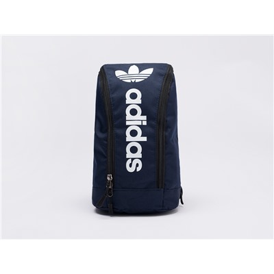 Наплечная сумка Adidas