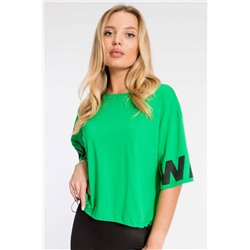 Футболка М323019Па