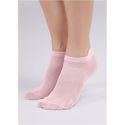 CLEVER Носки Б700