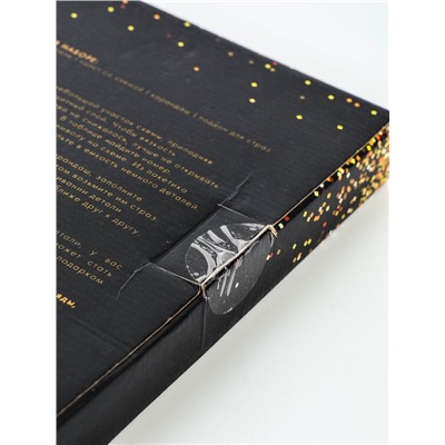 УЦЕНКА Алмазная вышивка с полным заполнением «Букет тюльпанов», 20×30 см, на раме