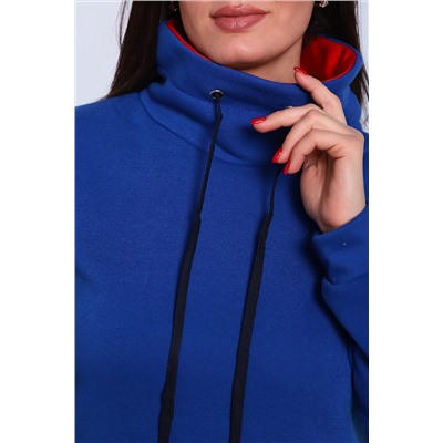 Платье 52231 НАТАЛИ, 831457