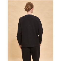 PELICAN Жакет DFX6944