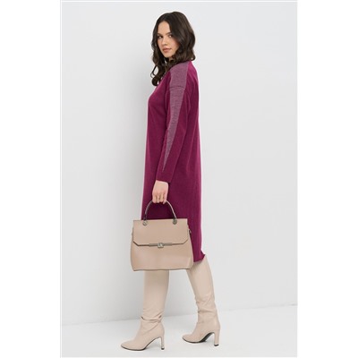 Платье VAY, 1182724