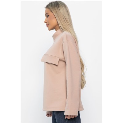 LT Collection Свитшот Б14872-7М