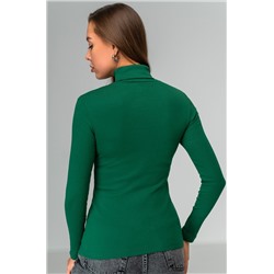 Женская водолазка Happyfox