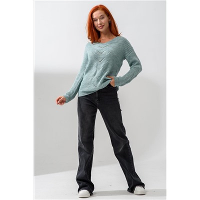 Джемпер 84503 НАТАЛИ, 1189472