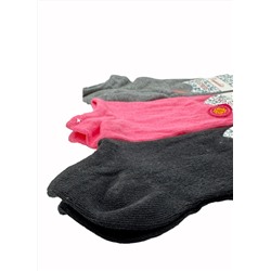 Женские носки Pier Luigi