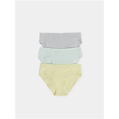 MARK FORMELLE Трусы 412427-3