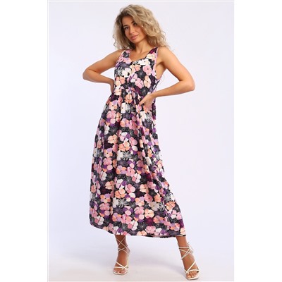 Сарафан 13233 НАТАЛИ, 1027134