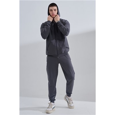 Натали Костюм 14477