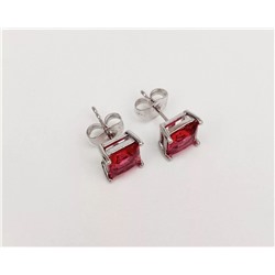 Серьги Xuping
