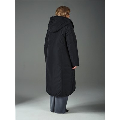 DIMMA Пальто 2611