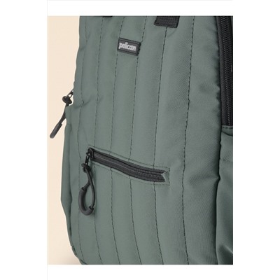 Рюкзак PELICAN, 1034722