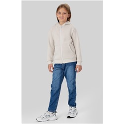 Толстовка MARK FORMELLE, 1192060