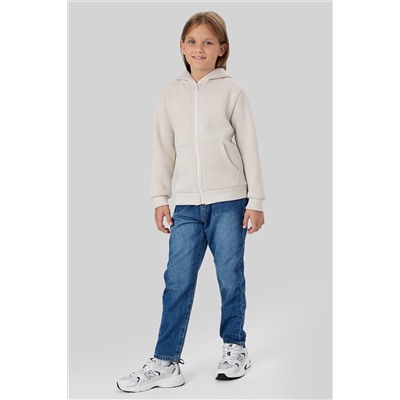 Толстовка MARK FORMELLE, 1192061