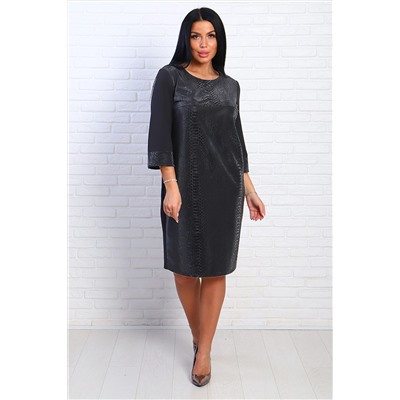 Платье 24659 НАТАЛИ, 953657