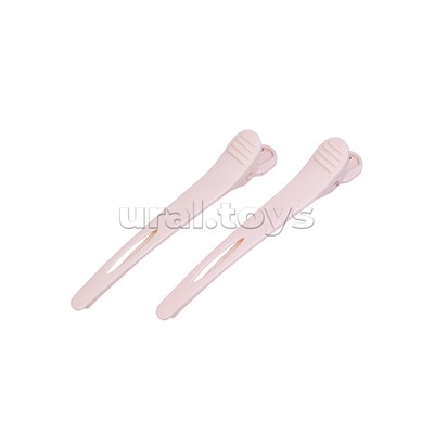 Набор стилиста "Салон красоты" в коробке