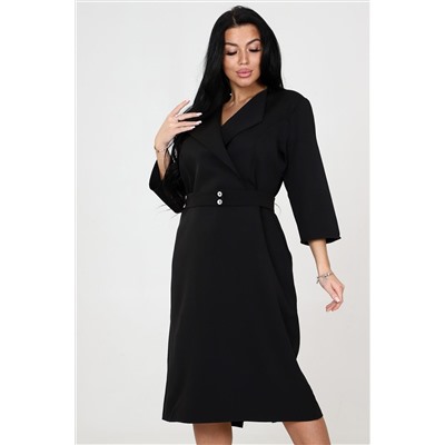 Платье 31763 НАТАЛИ, 1072246