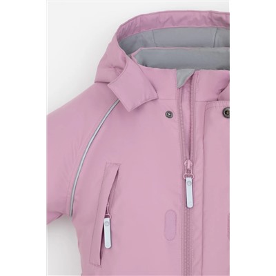 CROCKID Комбинезон ВК 60118/1 ГР