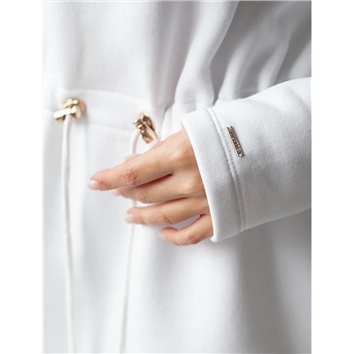 VILATTE Джемпер D49.966