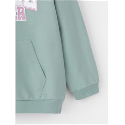 CROCKID Толстовка КР 302676-1