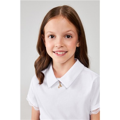 Блузка ACOOLA, 1039650