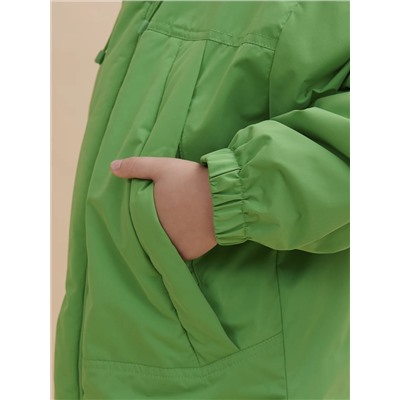 PELICAN Ветровка BZJM3353