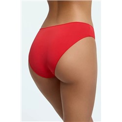 Трусы MINIMI, 1059755