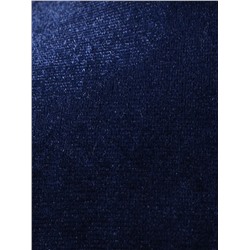 VISERDI Платье 10248-тсн 3431625