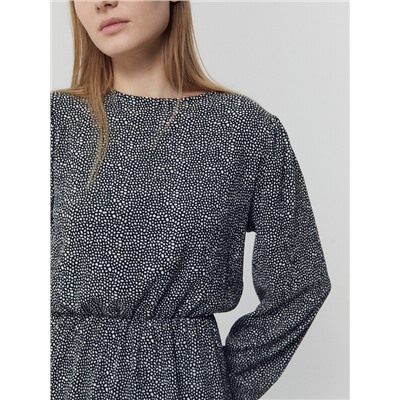 ПЛАТЬЕ ЖЕНСКОЕ 152618