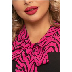 LT Collection Платье