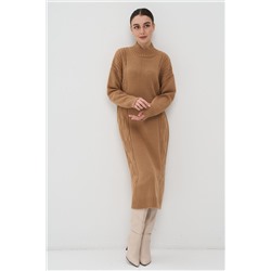 Платье NEWVAY, 1051524