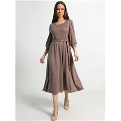LT Collection Платье П15220-9М