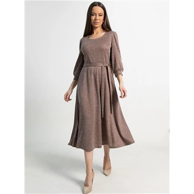 LT Collection Платье П15220-9М