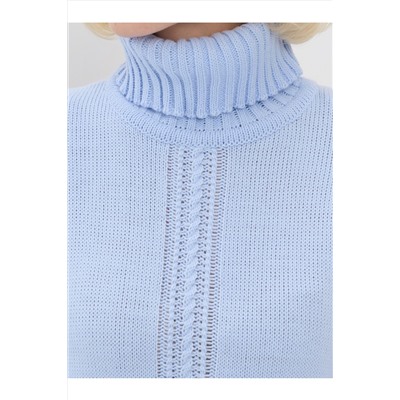 Платье VAY, 916141