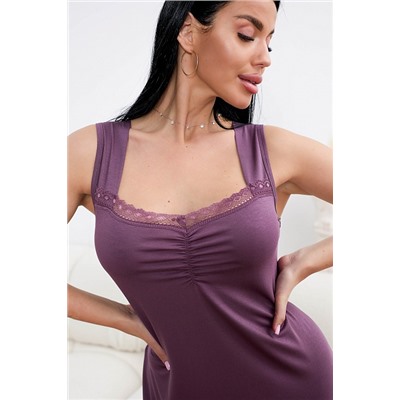 Ночная сорочка, арт. 0331-56