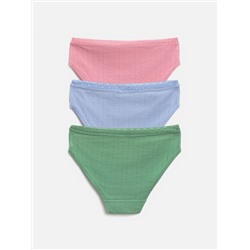 Acoola Трусы 20214120115