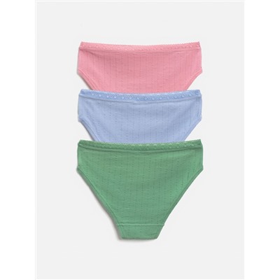 Acoola Трусы 20214120115