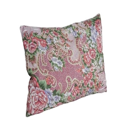 Подушка #23069623