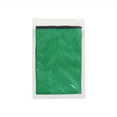 Коврик для пересадки растений, пластик, 100 × 100 см, Greengo