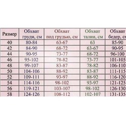 ПЛАТЬЕ КОКТЕЙЛЬ