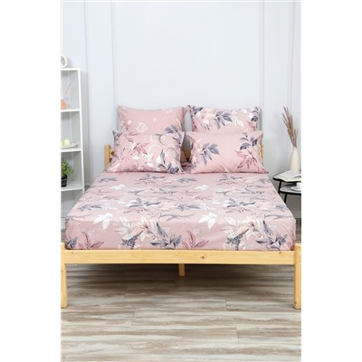 Наволочка бязь ГОСТ Лаура НАТАЛИ, 1033882