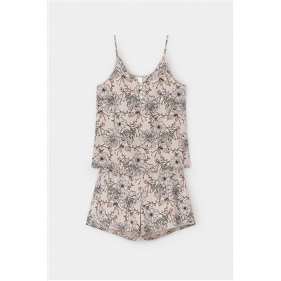 Trikozza Комплект Е 20052/24