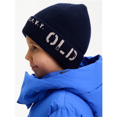 PELICAN Шапка UKQX3385/3