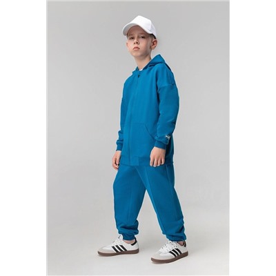 Комплект (Толстовка+Брюки) BODO, 1131142