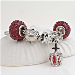 Акц -12% Браслет арт. 41 9116 (id 278204)