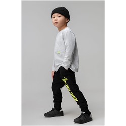 Брюки BODO, 1070631