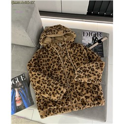 шуба зима 2060054-3