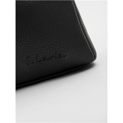 1497.1 92 01 Сумка женская