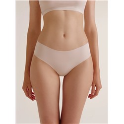 Conte elegant Трусы INVISIBLE LB 3313 (пакет)